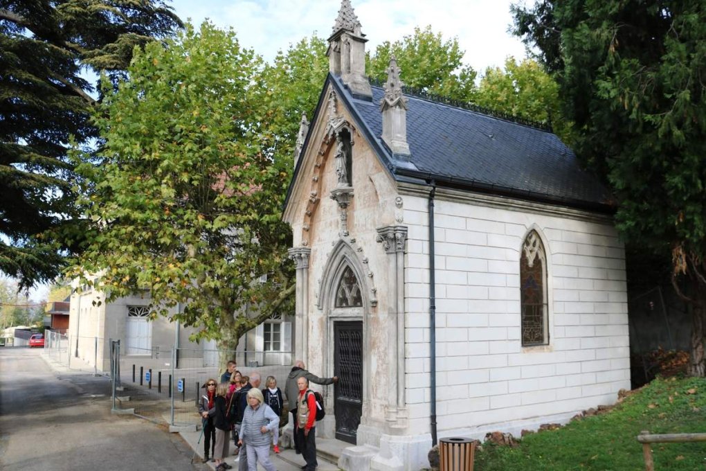 Fête du livre : une première réussie...